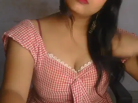 POOJA 199 online show from 07-21-26, 07:43