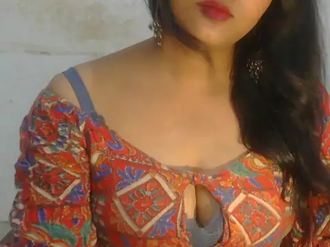 POOJA 199 online show from 07-22-26, 08:39