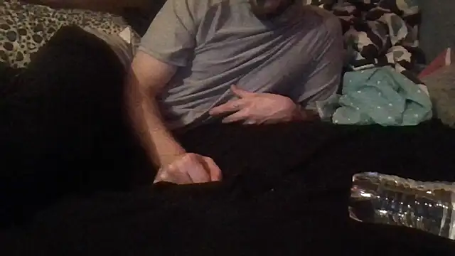 jcwxt online show from 12-02-25, 03:34