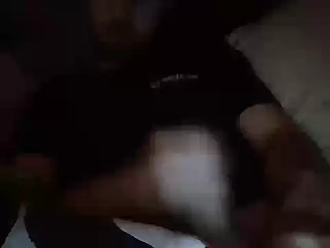 jcwxt online show from 12-04-25, 09:51