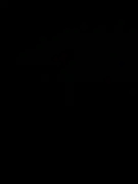 jcwxt online show from 03-08-26, 12:20