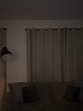 Charleigh xx online show from 04-09-26, 03:39