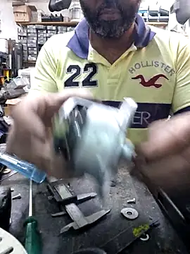 odilicia online show from 10-15-25, 04:40