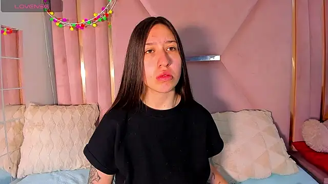 venusmorgan online show from 01-15-26, 08:45