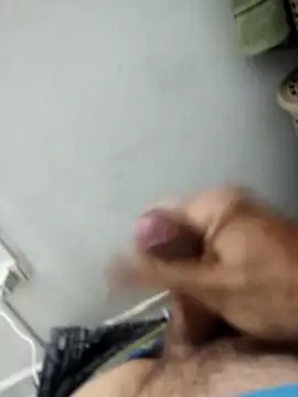 Titocortez86 online show from 04-11-26, 07:29