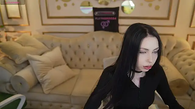 VivianSweet  online show from 04-29-26, 11:14