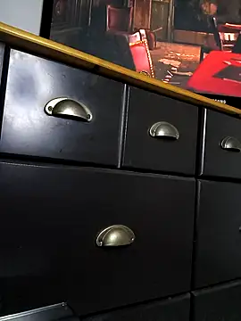 Volcaniiia online show from 04-07-26, 09:37