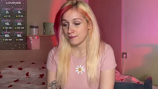  Annabel Myr  online show from 11-27-25, 11:12