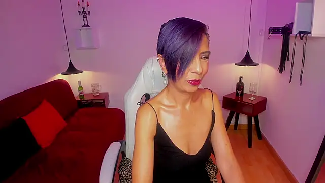 Trinityy   online show from 06-02-26, 07:49