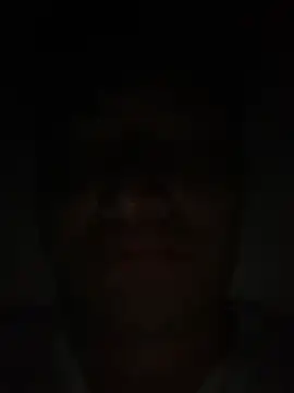 Snapshot of PerraAsquerosa_ chatting on 03-06-26, 03:36 PerraAsquerosa online show from 03-06-26, 03:36