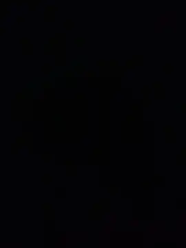 Snapshot of PerraAsquerosa_ chatting on 03-30-26, 06:36 PerraAsquerosa online show from 03-30-26, 06:36