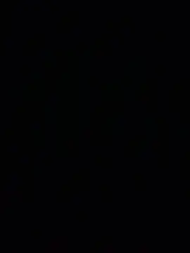 Snapshot of PerraAsquerosa_ chatting on 05-11-26, 07:47 PerraAsquerosa online show from 05-11-26, 07:47