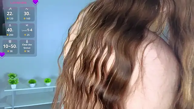 KeeleyBuoy online show from 04-21-26, 03:07