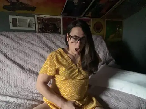 mayra mayhem online show from 02-10-26, 02:32