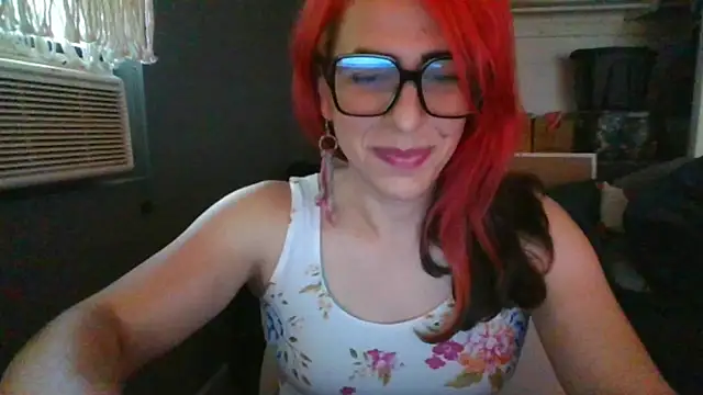 mayra mayhem online show from 04-10-26, 08:02