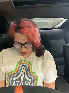 mayra mayhem online show from 04-27-26, 02:59