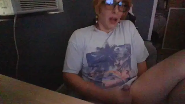 mayra mayhem online show from 06-05-26, 02:23
