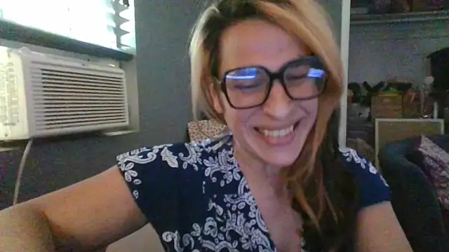 mayra mayhem online show from 07-27-26, 01:51