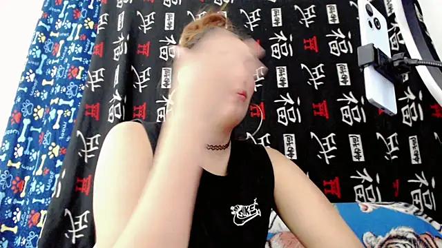 Snapshot of samanthaa_hot_ chatting on 06-23-26, 12:36 samanthaa hot online show from 06-23-26, 12:36