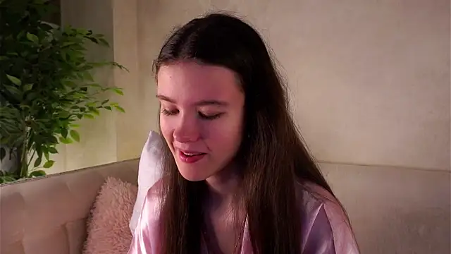 WiloneBoardley online show from 04-20-26, 02:03