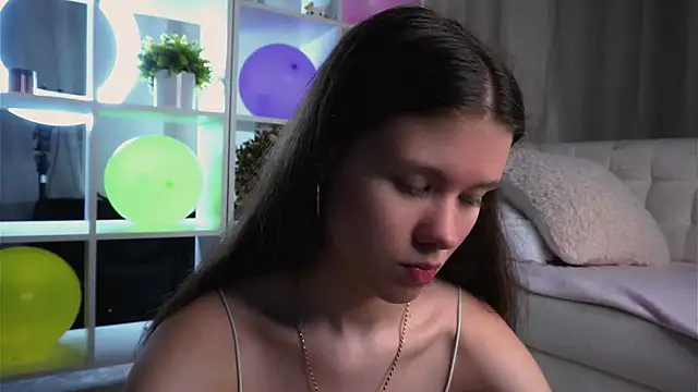 WiloneBoardley online show from 07-14-26, 01:08