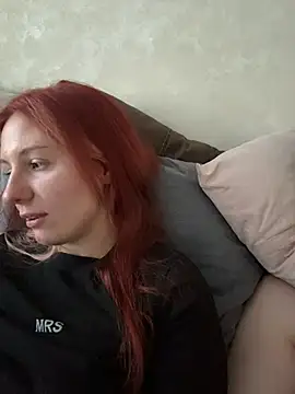 Hera Mark online show from 10-14-25, 03:40