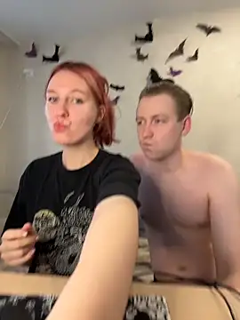 Hera Mark online show from 10-18-25, 04:15