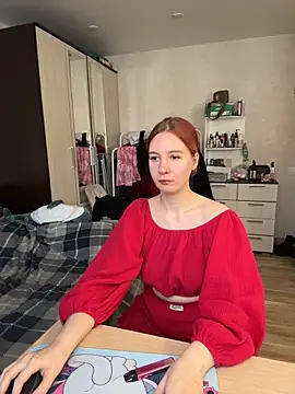 Hera Mark online show from 03-20-26, 04:28