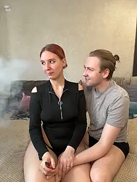 Hera Mark online show from 04-09-26, 08:31