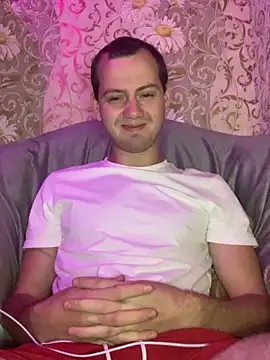 sal0mka online show from 10-08-25, 08:17