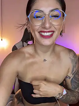 SOY NOOA online show from 05-29-26, 01:09