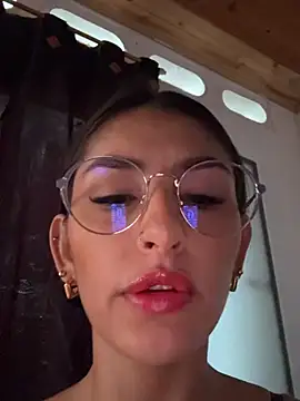 SOY NOOA online show from 07-14-26, 01:06