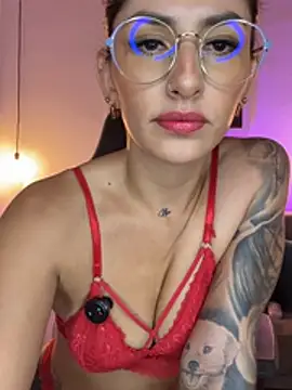 SOY NOOA online show from 07-17-26, 01:07