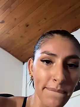 SOY NOOA online show from 07-23-26, 01:52