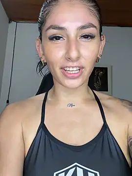 SOY NOOA online show from 07-23-26, 01:58
