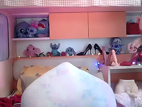nataliewang69 online show from 05-15-26, 07:15