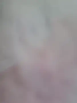 nataliewang69 online show from 06-06-26, 11:04