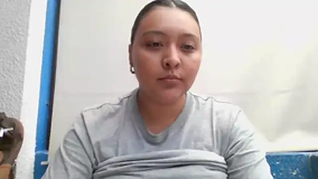 ALANA 150 online show from 11-19-25, 02:06