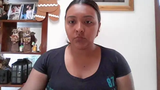 ALANA 150 online show from 11-27-25, 02:08