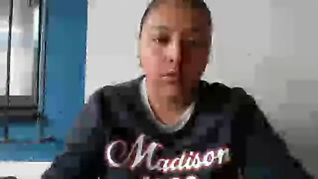 ALANA 150 online show from 12-04-25, 02:04