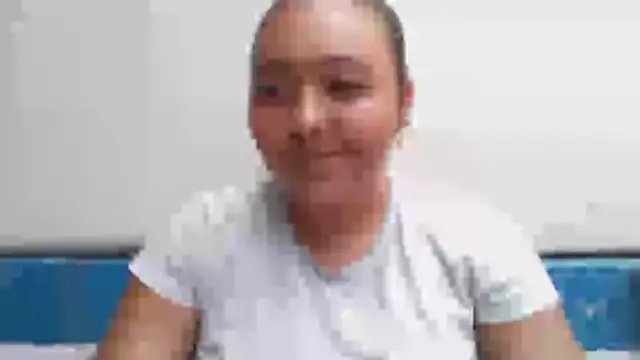 ALANA 150 online show from 01-09-26, 02:20