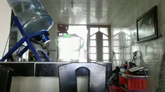 ALANA 150 online show from 01-19-26, 01:04