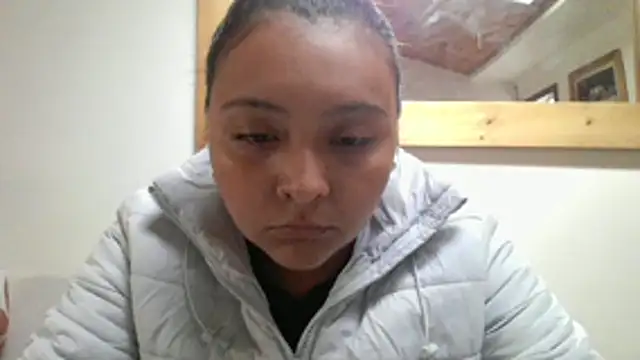 ALANA 150 online show from 02-05-26, 01:49