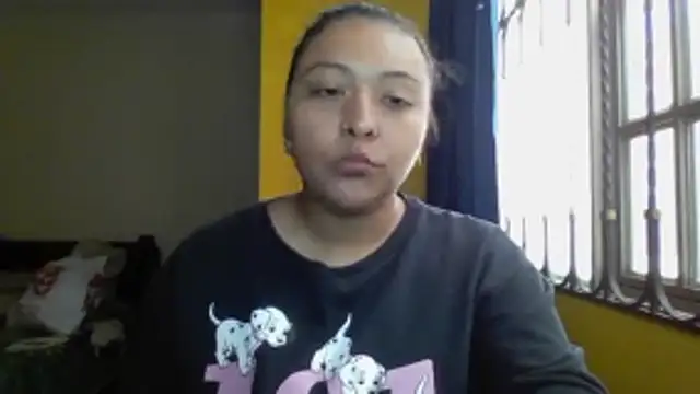 ALANA 150 online show from 02-28-26, 02:07