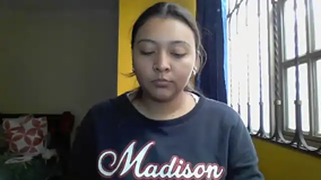 ALANA 150 online show from 03-31-26, 01:44