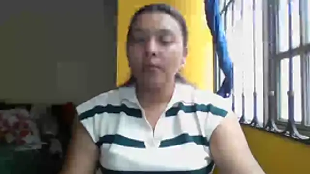 ALANA 150 online show from 04-04-26, 03:31