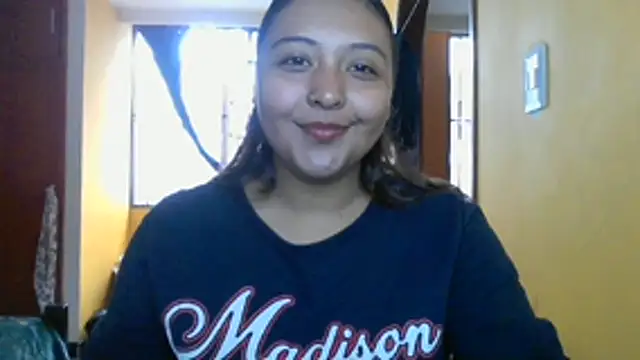 ALANA 150 online show from 05-28-26, 01:41