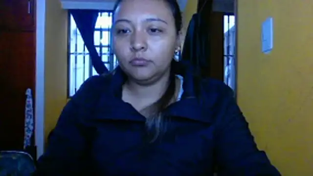 ALANA 150 online show from 06-01-26, 11:23
