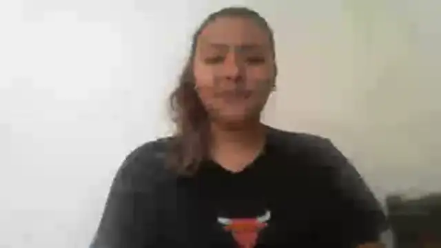 ALANA 150 online show from 07-17-26, 03:39