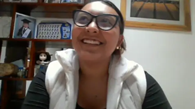 ALANA 150 online show from 07-28-26, 08:52